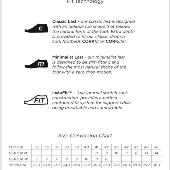 OTZ1 MADLIB 3081 UNISEX BLACK LEATHER LACE-UP SHOES EUR 41 MEN 8 WOMEN 11 #1197 - Picture 9 of 13